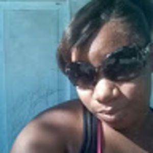 Meet your Posher, Demesha